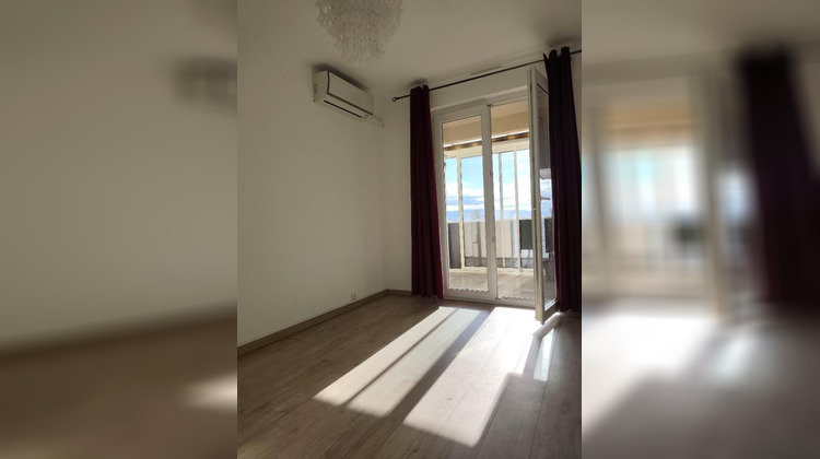 Ma-Cabane - Vente Appartement AJACCIO, 61 m²