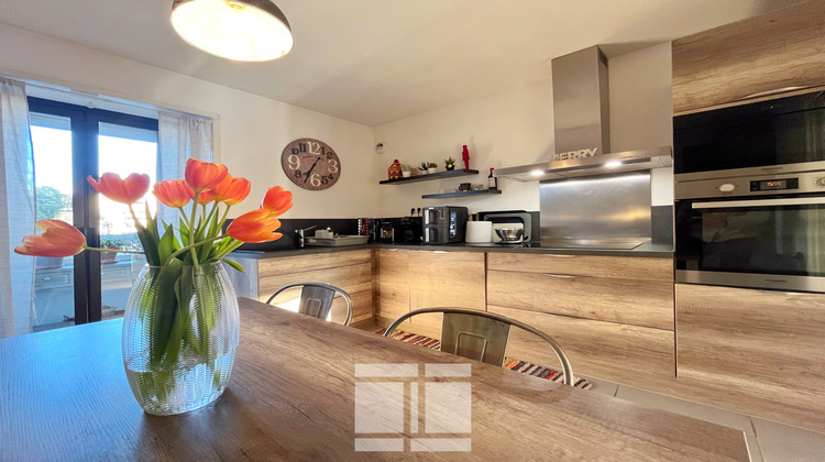 Ma-Cabane - Vente Appartement Ajaccio, 81 m²