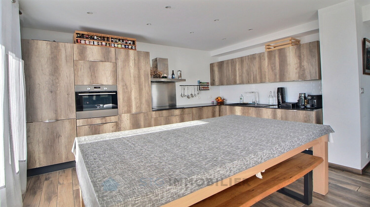 Ma-Cabane - Vente Appartement Ajaccio, 67 m²