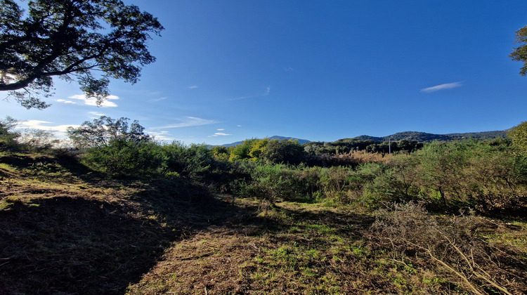 Ma-Cabane - Vente Appartement Ajaccio, 64 m²