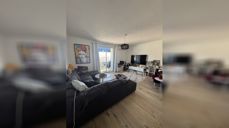 Ma-Cabane - Vente Appartement Ajaccio, 80 m²