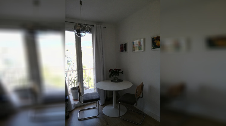 Ma-Cabane - Vente Appartement Ajaccio, 80 m²