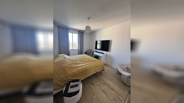 Ma-Cabane - Vente Appartement Ajaccio, 80 m²