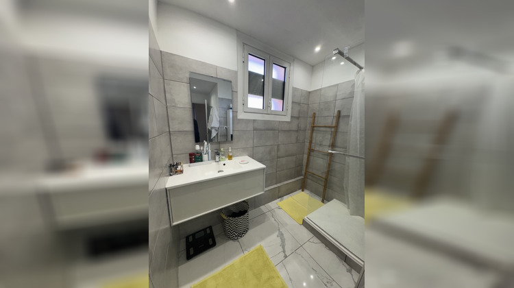 Ma-Cabane - Vente Appartement Ajaccio, 80 m²