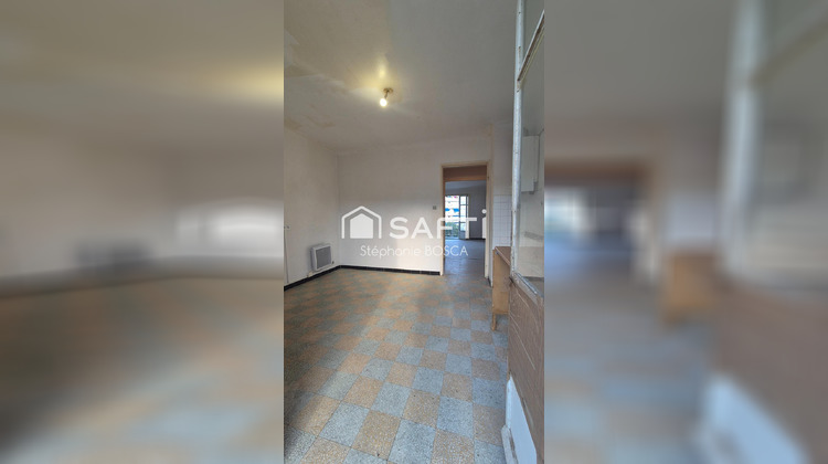 Ma-Cabane - Vente Appartement Ajaccio, 67 m²