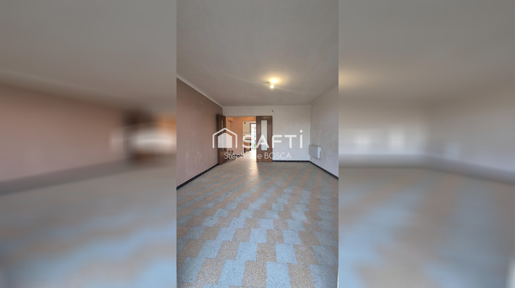Ma-Cabane - Vente Appartement Ajaccio, 67 m²
