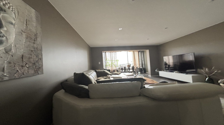 Ma-Cabane - Vente Appartement Ajaccio, 95 m²