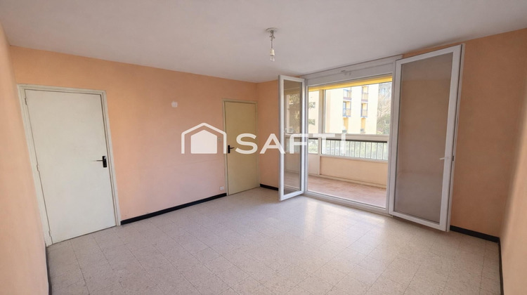 Ma-Cabane - Vente Appartement Ajaccio, 71 m²
