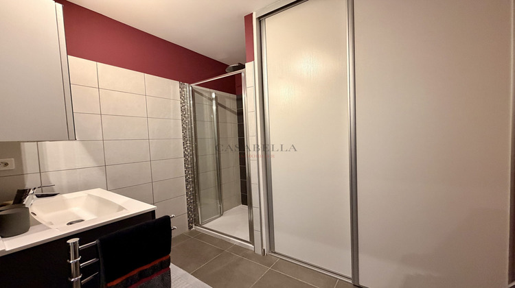 Ma-Cabane - Vente Appartement Ajaccio, 48 m²