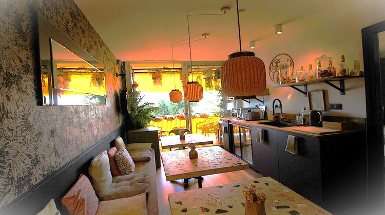 Ma-Cabane - Vente Appartement Ajaccio, 70 m²