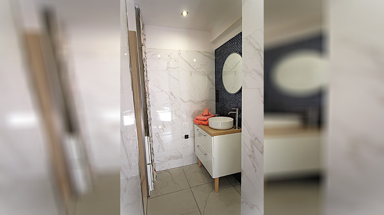 Ma-Cabane - Vente Appartement Ajaccio, 70 m²