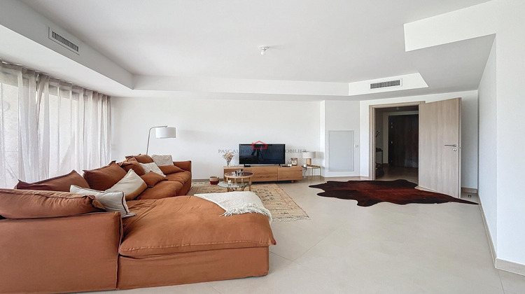 Ma-Cabane - Vente Appartement Ajaccio, 108 m²