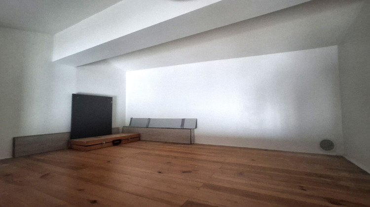 Ma-Cabane - Vente Appartement AJACCIO, 54 m²