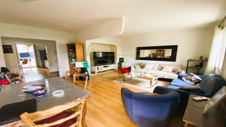 Ma-Cabane - Vente Appartement Ajaccio, 80 m²