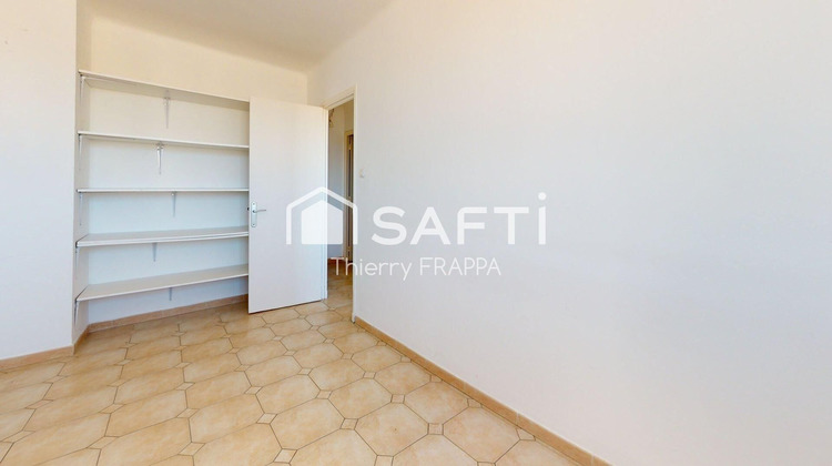 Ma-Cabane - Vente Appartement Ajaccio, 70 m²