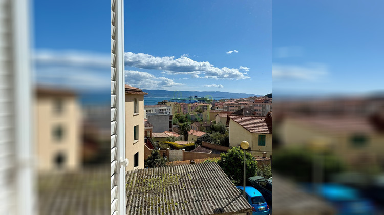 Ma-Cabane - Vente Appartement Ajaccio, 74 m²