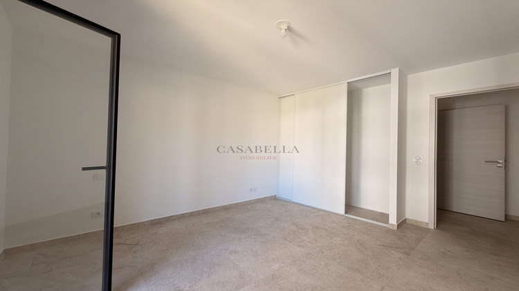 Ma-Cabane - Vente Appartement Ajaccio, 73 m²