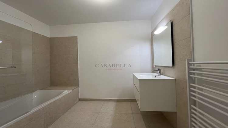 Ma-Cabane - Vente Appartement Ajaccio, 73 m²