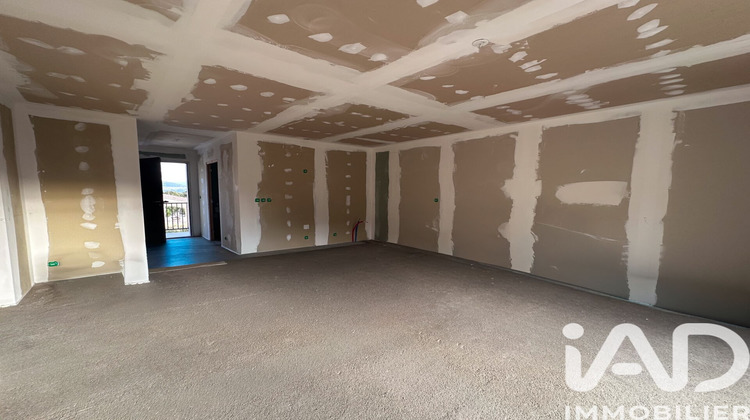 Ma-Cabane - Vente Appartement Ajaccio, 62 m²