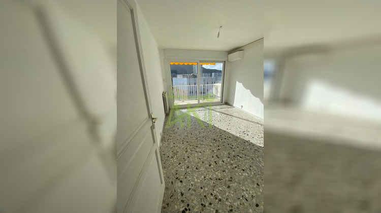 Ma-Cabane - Vente Appartement Ajaccio, 94 m²