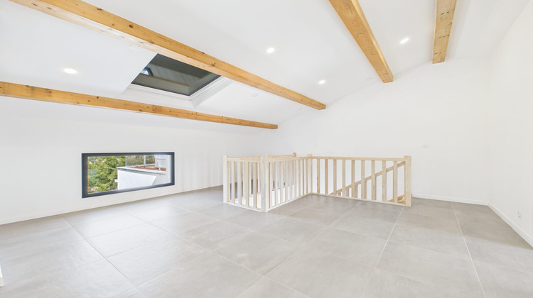 Ma-Cabane - Vente Appartement Ajaccio, 112 m²