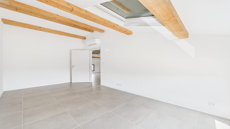 Ma-Cabane - Vente Appartement Ajaccio, 112 m²