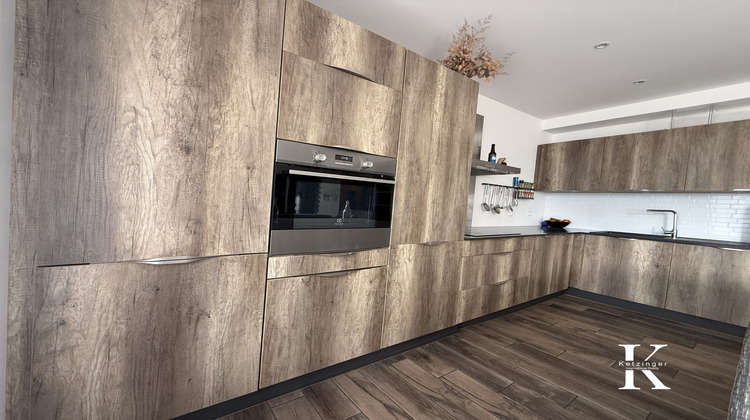 Ma-Cabane - Vente Appartement Ajaccio, 67 m²
