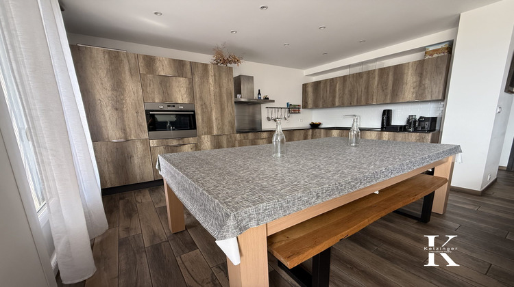 Ma-Cabane - Vente Appartement Ajaccio, 67 m²