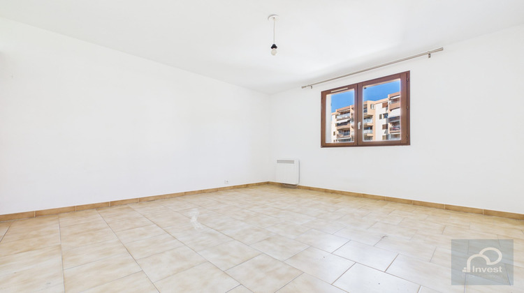 Ma-Cabane - Vente Appartement Ajaccio, 80 m²