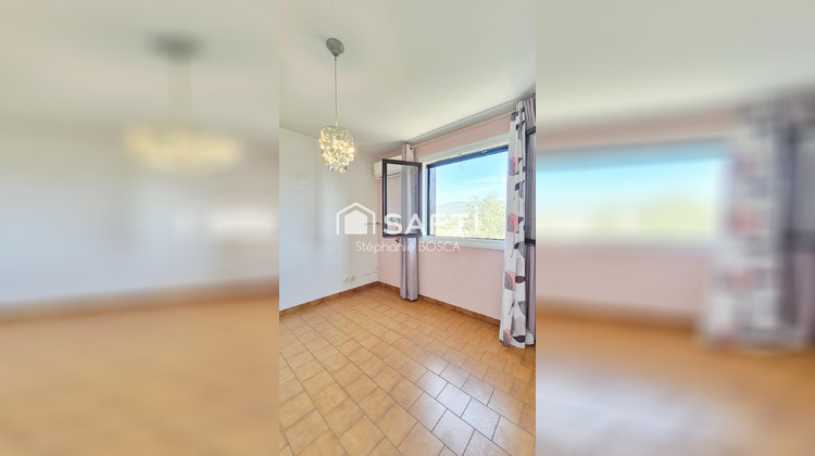 Ma-Cabane - Vente Appartement Ajaccio, 90 m²