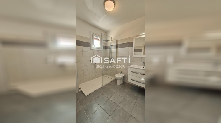 Ma-Cabane - Vente Appartement Ajaccio, 90 m²