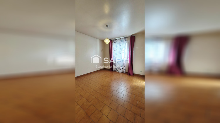 Ma-Cabane - Vente Appartement Ajaccio, 90 m²
