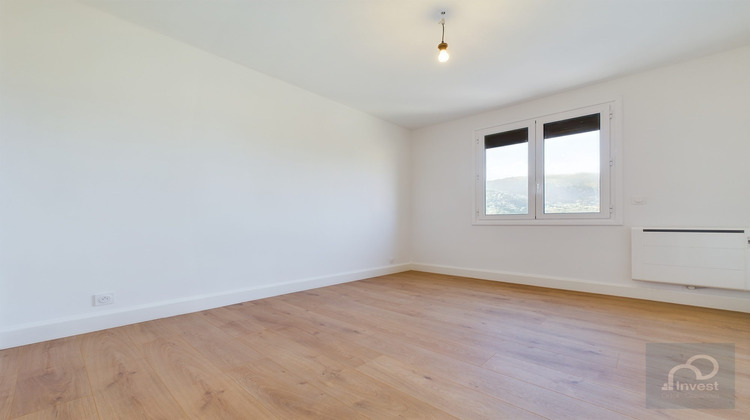 Ma-Cabane - Vente Appartement Ajaccio, 42 m²