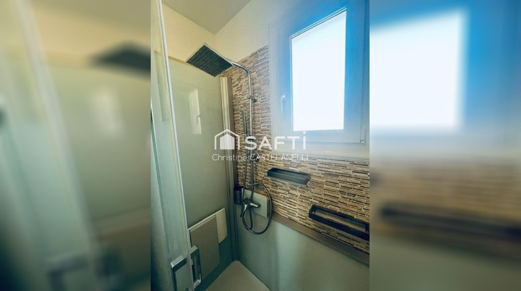 Ma-Cabane - Vente Appartement Ajaccio, 74 m²
