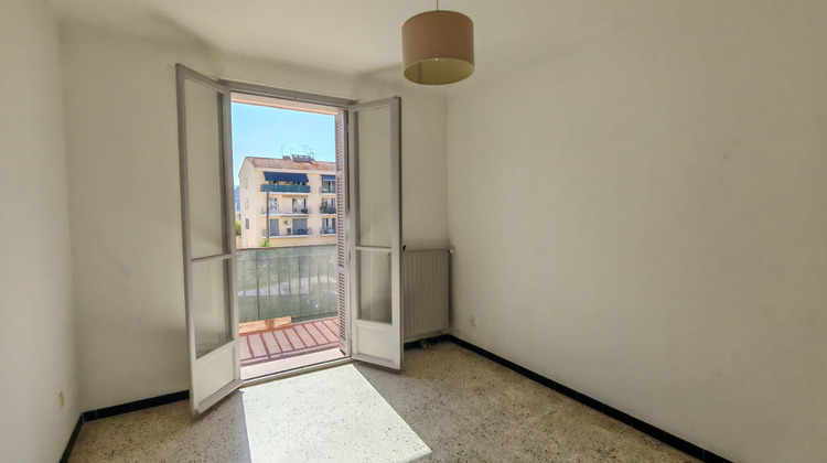 Ma-Cabane - Vente Appartement AJACCIO, 71 m²