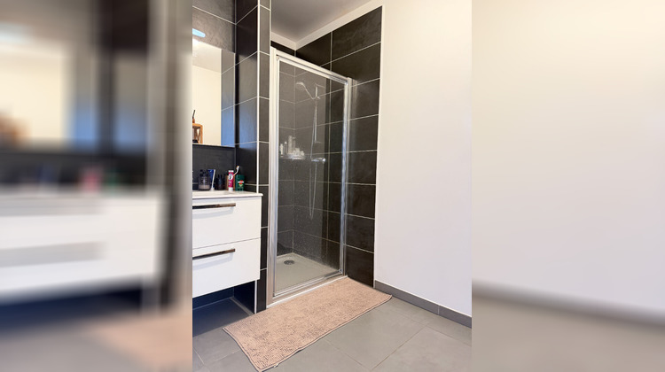 Ma-Cabane - Vente Appartement AJACCIO, 66 m²