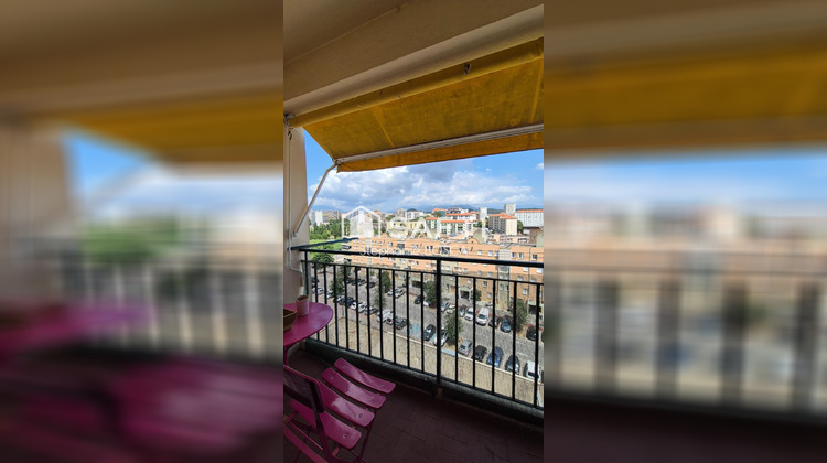 Ma-Cabane - Vente Appartement Ajaccio, 90 m²