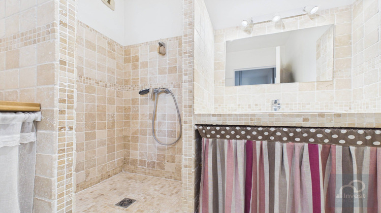 Ma-Cabane - Vente Appartement Ajaccio, 59 m²
