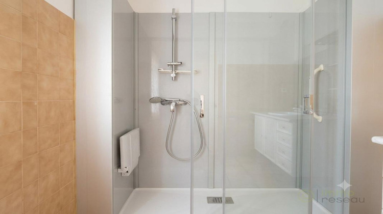 Ma-Cabane - Vente Appartement AJACCIO, 79 m²