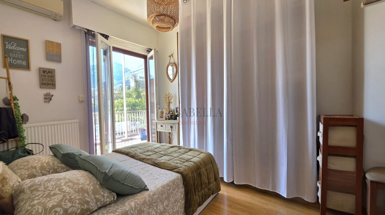 Ma-Cabane - Vente Appartement Ajaccio, 90 m²