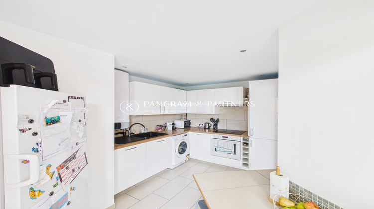 Ma-Cabane - Vente Appartement Ajaccio, 60 m²