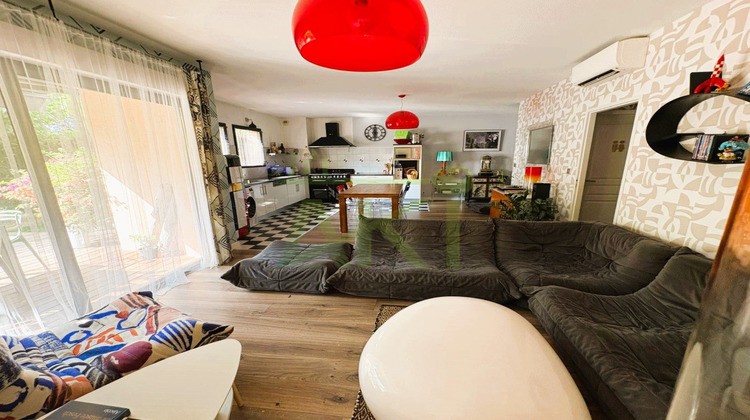 Ma-Cabane - Vente Appartement Ajaccio, 79 m²