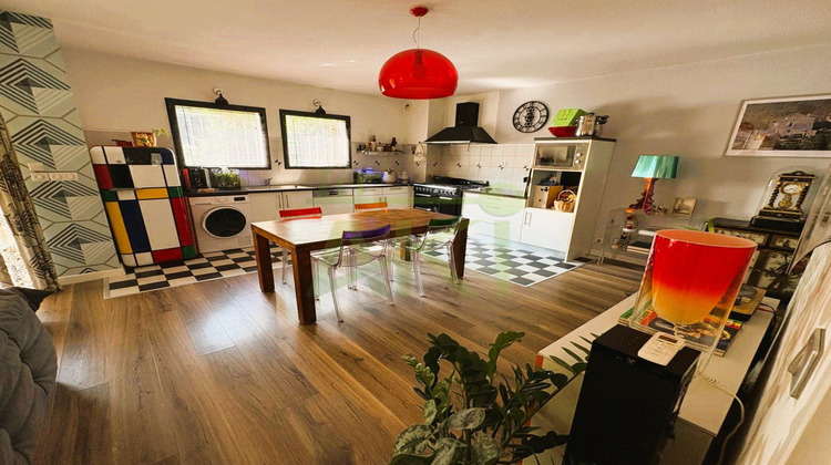 Ma-Cabane - Vente Appartement Ajaccio, 79 m²