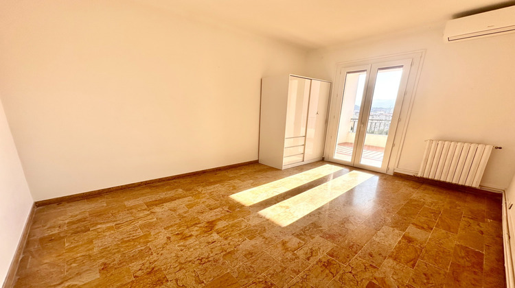 Ma-Cabane - Vente Appartement AJACCIO, 85 m²