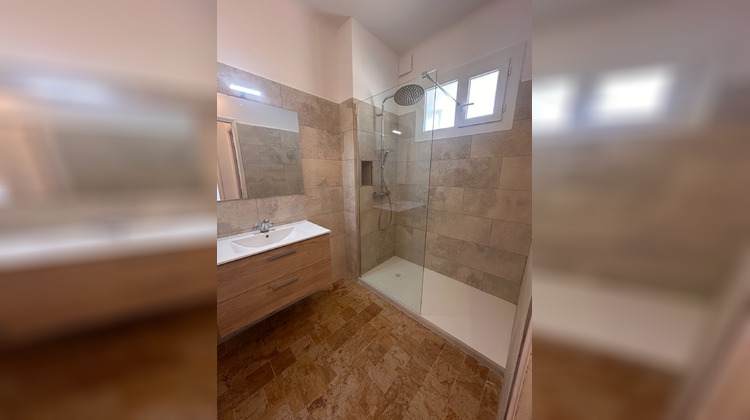 Ma-Cabane - Vente Appartement AJACCIO, 85 m²