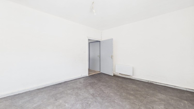 Ma-Cabane - Vente Appartement Ajaccio, 62 m²