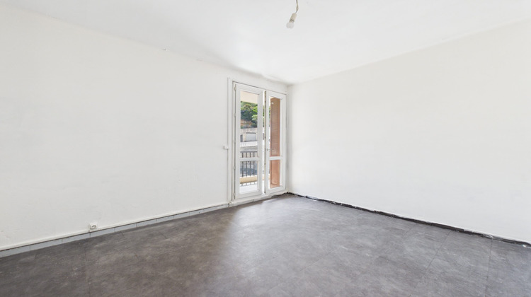Ma-Cabane - Vente Appartement Ajaccio, 62 m²