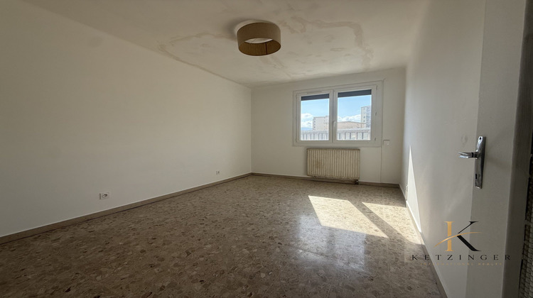 Ma-Cabane - Vente Appartement Ajaccio, 95 m²