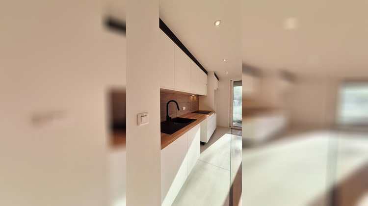 Ma-Cabane - Vente Appartement Ajaccio, 52 m²