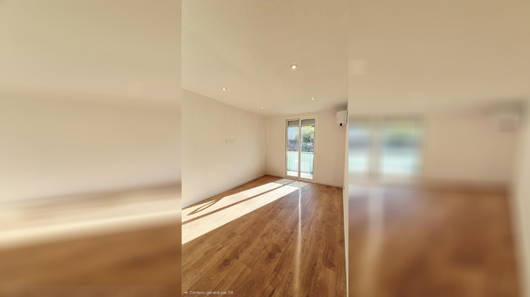 Ma-Cabane - Vente Appartement Ajaccio, 52 m²